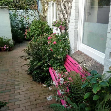 Johannes Buell * Eckernförde