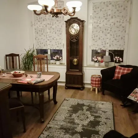 Johannes Buell Eckernförde