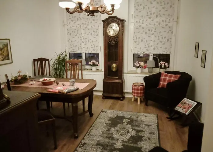 Johannes Buell Eckernförde